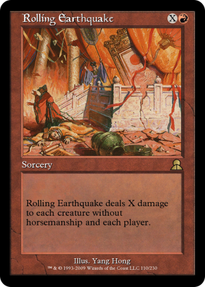 c8ee7a9a-0f9b-4546-92bd-d2fc412d335d Rolling Earthquake