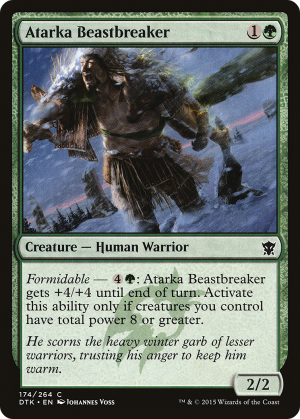 c8ef9a03-3044-4e90-9409-c330972fcafb Atarka Beastbreaker