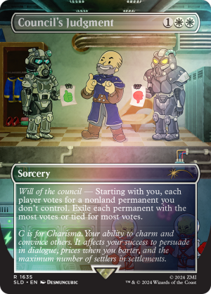 c90290ee-2967-4d22-85f3-83b9dcb52ac8 Council's Judgment