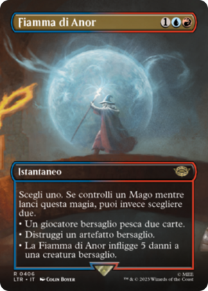 c9048d73-54bb-468f-b1b9-48846a65bf76 Flame of Anor