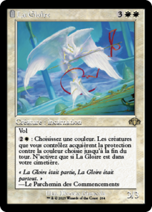 c908ce62-6e3b-43f8-8253-22f73e3eb3fb Glory