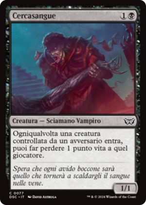 c90c3365-0bcf-4312-8b8d-ecfb5aa73054 Blood Seeker