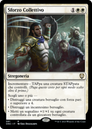 c912a689-5a4a-424b-b5ff-8f8a535ebab6 Collective Effort