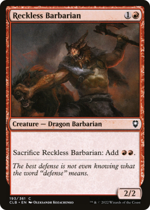 c912e984-1d27-4da2-9733-d56e437bcf58 Reckless Barbarian