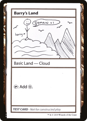 c915c4f2-b8fc-44e1-8632-806fb16664a6 Barry's Land