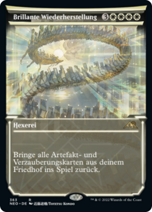 c915d99f-2f93-44dc-8150-3950641e28a3 Brilliant Restoration