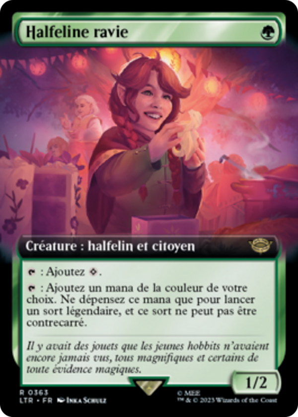 c919cebb-319d-47b6-8af8-b8cd23584b49 Delighted Halfling