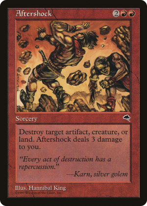 c91a26b2-03f8-43f0-a3a4-ff6c5a3690c4 Aftershock