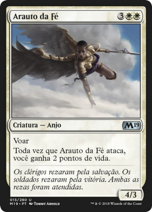 c91b5573-f0cf-4bf8-9fe2-267ef6a9e521 Herald of Faith