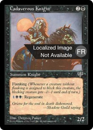c91f1ec8-1026-4cfc-ba24-2d548708c6df Cadaverous Knight