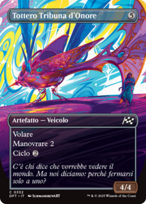 c92041e7-710d-4c02-8f63-38d4e119cadd Skybox Ferry