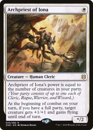 c924ea10-477a-4f0d-a9e0-c44eeb3d0a00 Archpriest of Iona