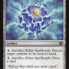 c92932c7-79ec-4519-ac30-b8ac692ea810 Aether Spellbomb
