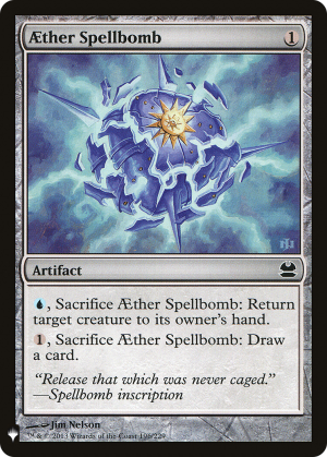 c92932c7-79ec-4519-ac30-b8ac692ea810 Aether Spellbomb