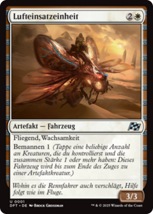 c93a4330-84f6-45db-8837-a016a80c96e6 Air Response Unit