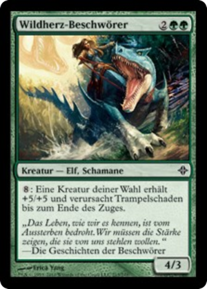 c93bd36a-e76d-40ac-a61d-6c83714aaf6f Wildheart Invoker