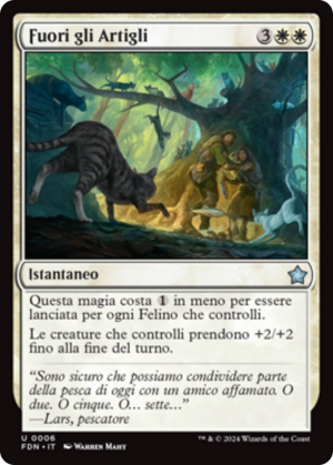 c945c658-70c7-481e-a1fb-53668c0d28b0 Claws Out