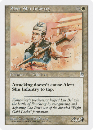 c94a92a9-060e-42d3-a8d1-49425defc08a Alert Shu Infantry