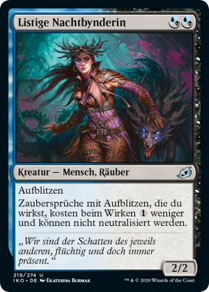 c94c9f78-14d8-4244-9d7f-162fe3fb3608 Cunning Nightbonder