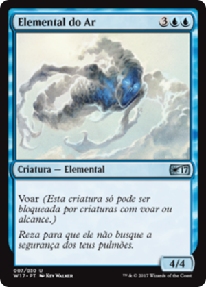 c959d812-7007-4f72-8cc0-be959ac3c241 Air Elemental