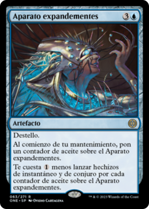 c95f3468-08d5-487f-a91e-6caba353fd58 Mindsplice Apparatus