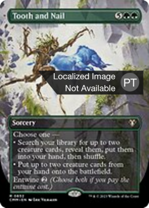 c95fc249-eeee-4327-a4ff-ed604e48da90 Tooth and Nail