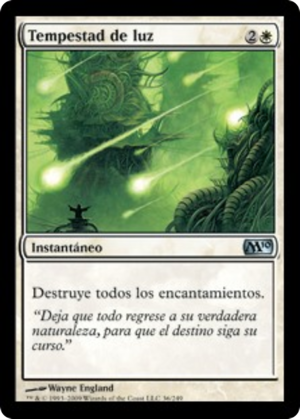 c96027ac-7db9-46f9-a210-da54e2ee309f Tempest of Light