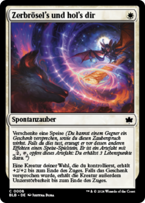 c96c827c-74f5-489d-9165-bea7eb20c239 Crumb and Get It