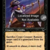 Crypt Creeper