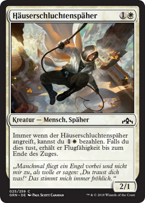 c9780642-3dc5-49dd-a489-242ac1fd2ee1 Skyline Scout