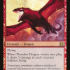 Thunder Dragon