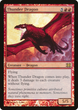 c97c7a23-921f-4002-8e37-b70861a36945 Thunder Dragon