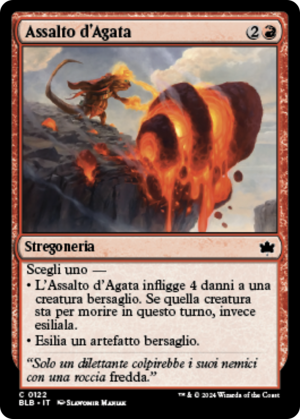 c97dd600-9a96-4c12-8093-92b03dd41a92 Agate Assault
