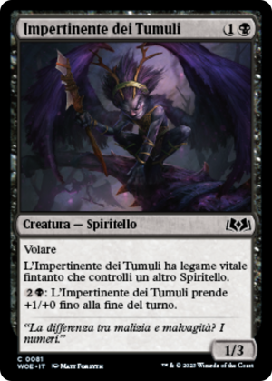 c989d8c9-b793-4149-82f3-735de41997e9 Barrow Naughty