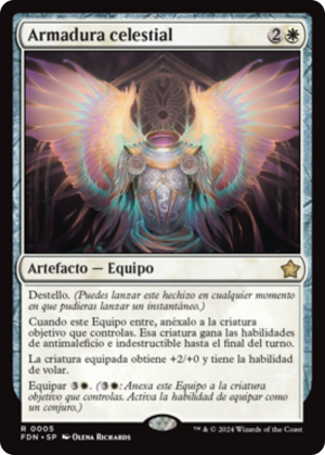 c98d5e61-a2e9-4ba5-8630-b564b160d279 Celestial Armor