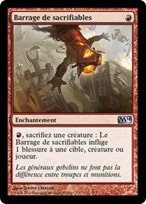 c9906c58-14b9-4ada-ad56-6d8f753a8463 Barrage of Expendables