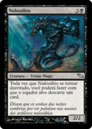 c9987b2b-d69f-4741-bfbf-8943fca0fc2a Hollowsage