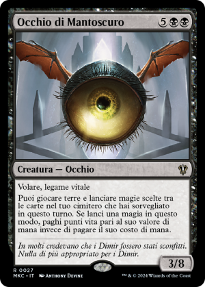 c99ca393-1e6c-4b1d-97ea-215a5673b915 Eye of Duskmantle