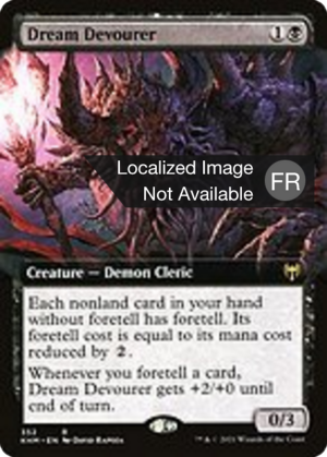c9a83808-3fe0-456d-84e4-cde83d7f15f2 Dream Devourer