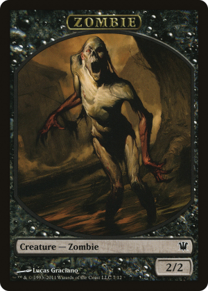 c9a85357-3cad-4a1e-805b-ea4146d8b05f Zombie