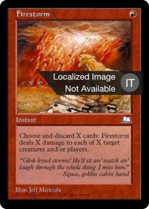 c9aa1368-be01-406e-adc8-9975137d3cc2 Firestorm