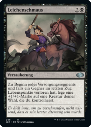 c9af2357-d82f-41d4-a60c-6d8fc08b4628 Feast on the Fallen