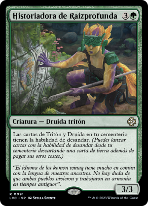 c9b3352b-30a7-406f-8880-6052107cd66f Deeproot Historian