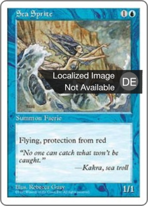 c9b9ab82-3330-4200-8fd0-27824c16f76a Sea Sprite