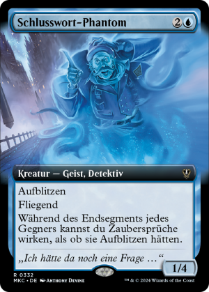 c9ca85d2-16fa-4d8c-a809-6b18be3b3407 Final-Word Phantom