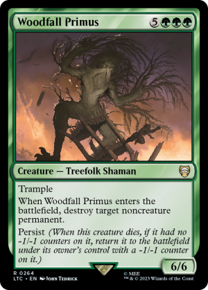 c9d7acdf-1bce-4646-b3e2-7787b6d7a5f3 Woodfall Primus