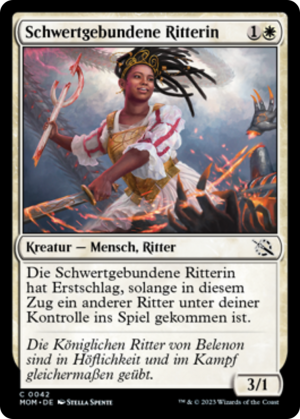 c9d9519d-20a0-40d6-870c-b2b9de3adbca Swordsworn Cavalier