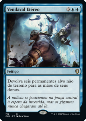 c9dabfa9-f945-475a-8ab4-20072099fb71 Aether Gale