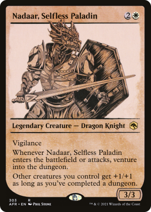c9dbd2a5-1d12-4900-8487-92912d66c059 Nadaar, Selfless Paladin