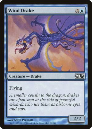 c9dcb8d2-0da9-40fc-b0c0-2c76b3d277bc Wind Drake